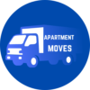 Apartment Moves Surrey logo